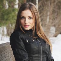 Отзыв от Кристина - Виза Destination Thailand